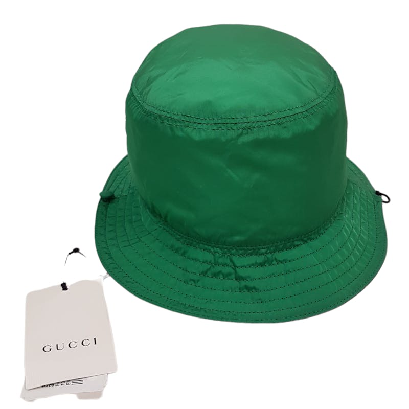 Used gucci 572424 BUCKET DOUBLE SIDED ACCESSORIES S 4-6/27-28