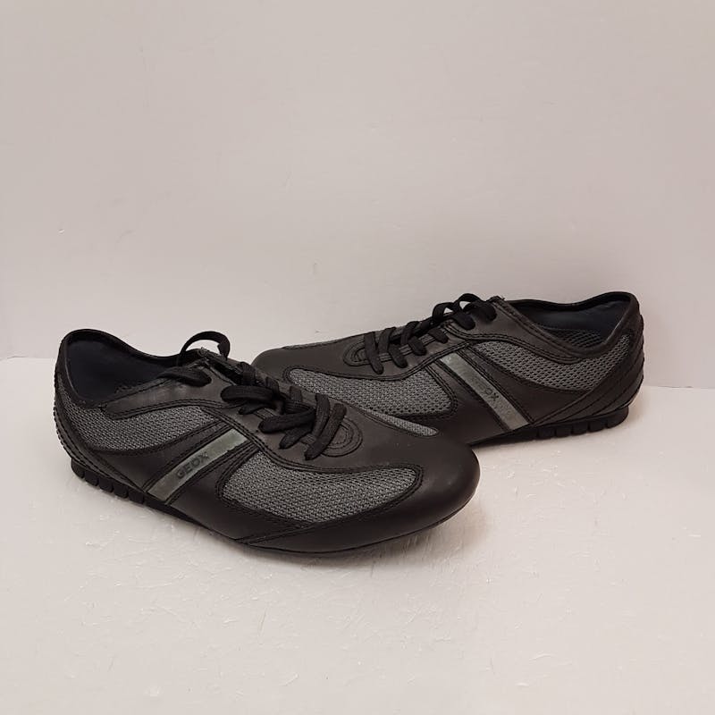Used geox GOLF SHOES 11.5 SHOES / - CASUAL