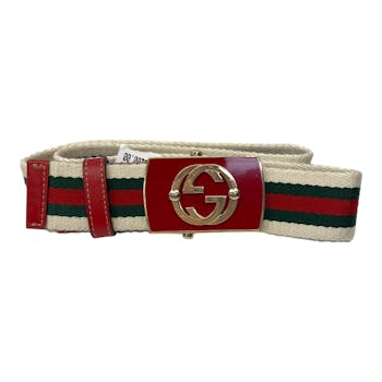 Gucci Belts for sale in Minneapolis, Minnesota