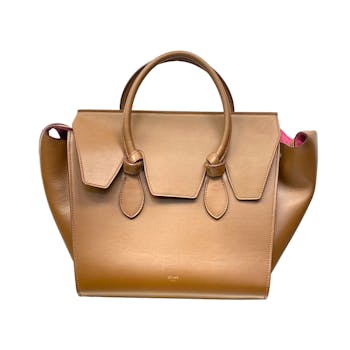 used Louis Vuitton Pocket Organizer Taurillon Illusion Handbags