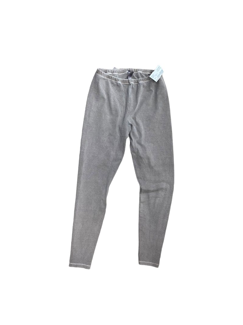 Sweatpants for sale in Fort Myers, Florida