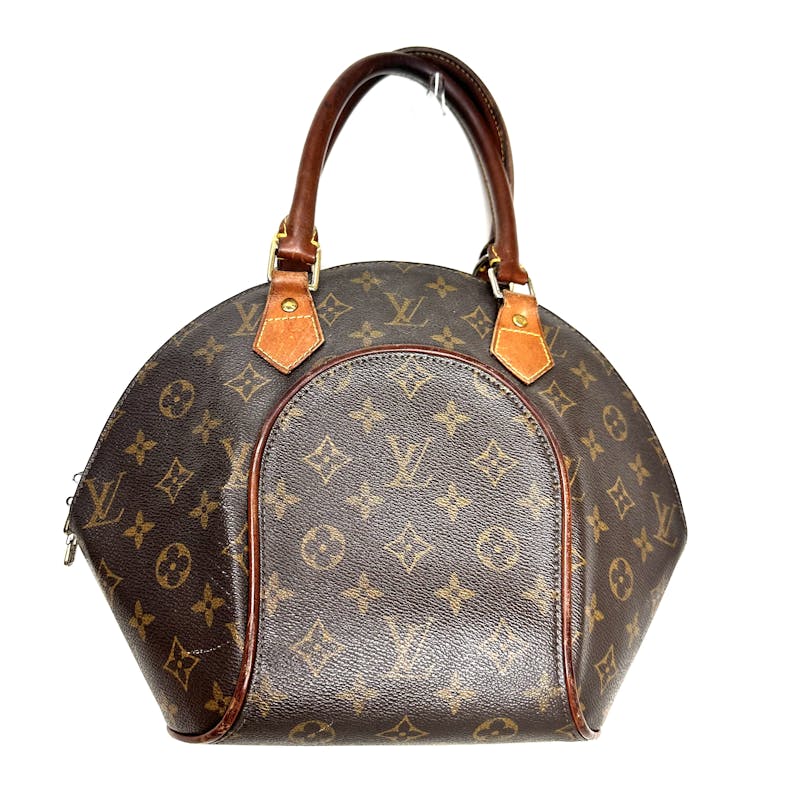 Women's Louis Vuitton Bags & Purses, Preowned