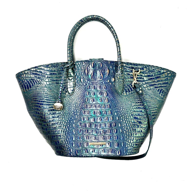 Brahmin Handbags – WORN
