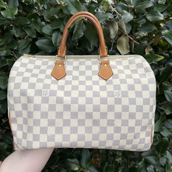 Louis Vuitton Handbags for sale in New Smyrna Beach, Florida