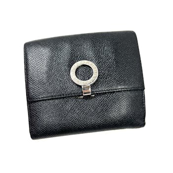 used Louis Vuitton Mens Wallet Ca1688 Handbags