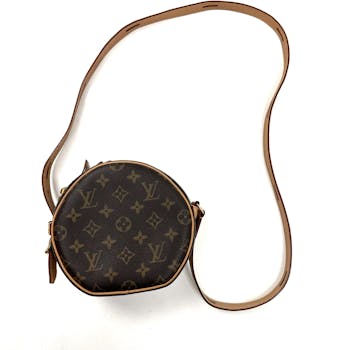 LV Totally MM Tote 001-255-00005 - Luxury Pre-Loved Handbags, Lee Ann's  Fine Jewelry