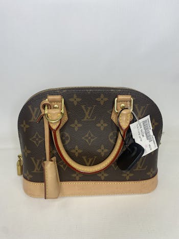 Gently used Louis Vuitton - Style Encore - Maple Grove, MN