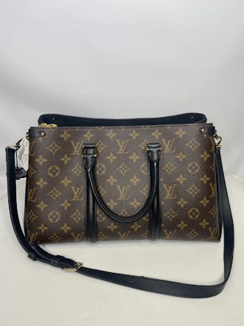 Gently used Louis Vuitton - Style Encore - Maple Grove, MN