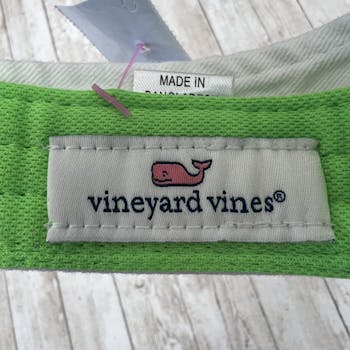 Vineyard Vines, Accessories