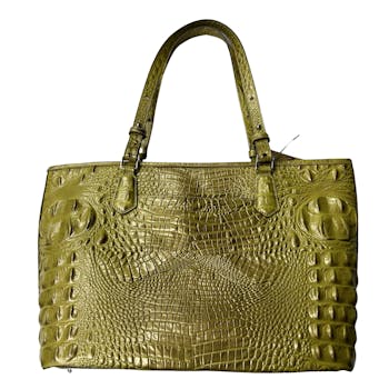 Brahmin Purses for sale in Washington D.C.