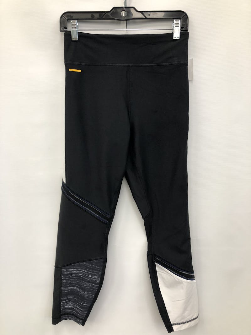 Used lole BOTTOMS XL 16/33 BOTTOMS / LEGGING - ACTIVEWEAR