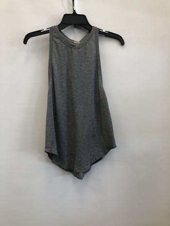 Best New and Used Women's Clothing near Calgary, AB