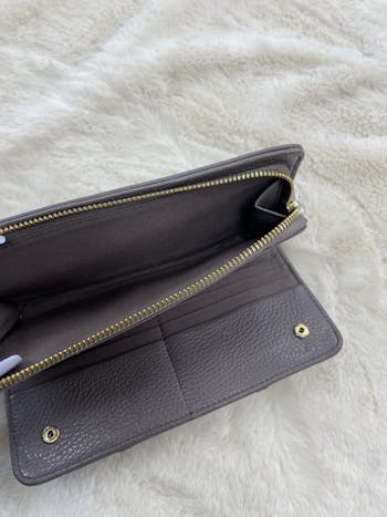 Wallets | Page 1 | Style Encore Markham