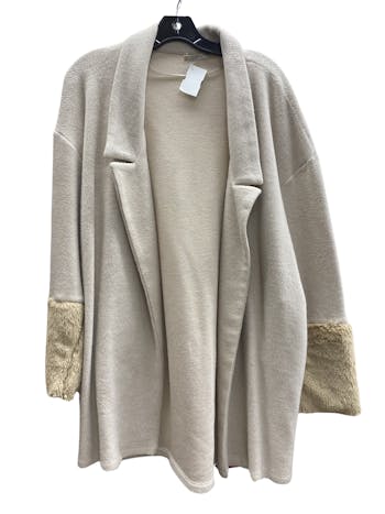Coats/jackets | Page 1 | Style Encore Markham