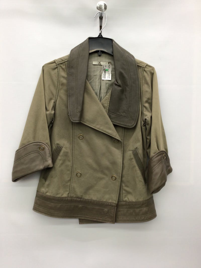 Unbranded, Jackets & Coats