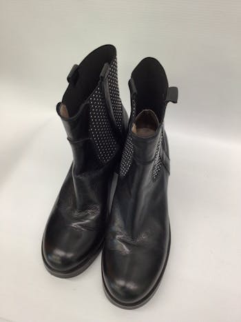 Used nicholas kirkwood SHOES 7.5 SHOES / ATHLETIC - CASUAL