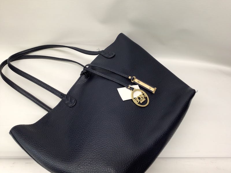 Bcbgmaxazria purse discount