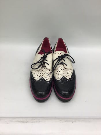 Used vince camuto SHOES 8