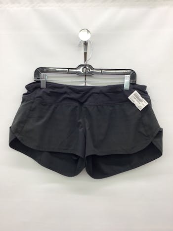 Used lululemon athletica BOTTOMS 10-30 BOTTOMS / CASUAL - ACTIVEWEAR