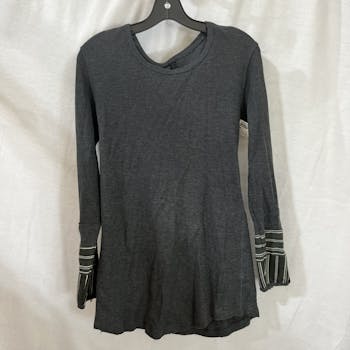 Used lucky brand TOPS L-12/14