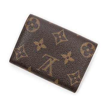 New Price - Reduced Now!!! Louis Vuitton Wallet