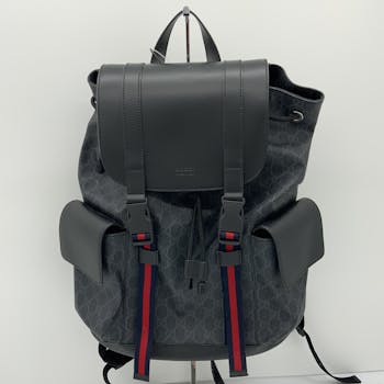 6 種極奢版Trunk：Louis Vuitton 把生活每一種可能，都裝進行李箱！ - POPBEE