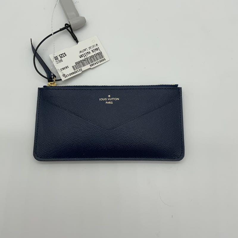 NEW PRICE - REDUCED now!!! Louis Vuitton Wallet
