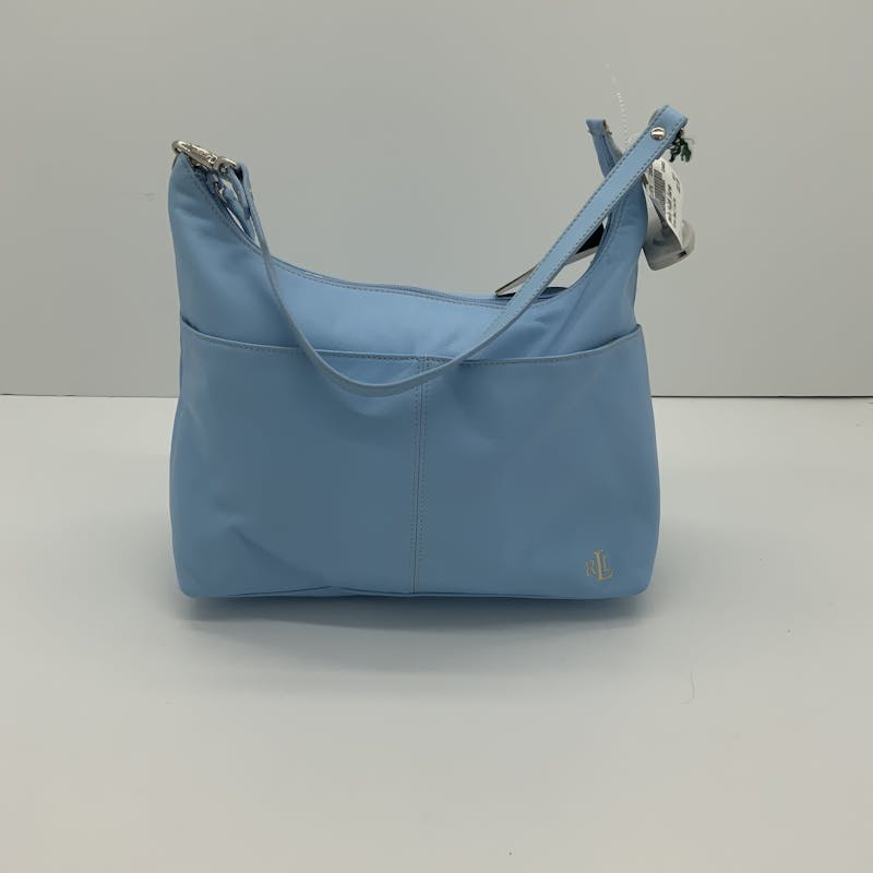Polo Ralph Lauren Handbags