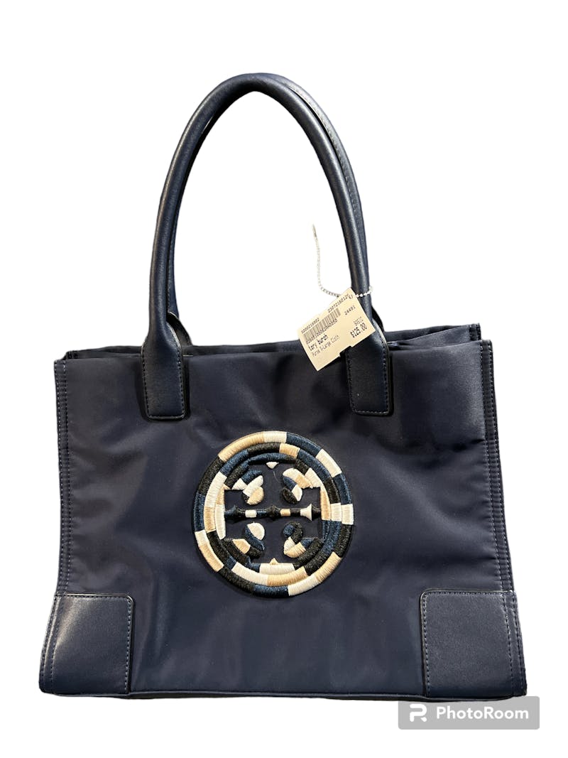 Used tory burch HANDBAGS HANDBAGS / X-LARGE - CLOTH