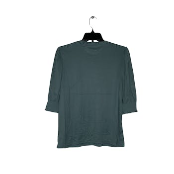 Used lucky brand TOPS L-12/14