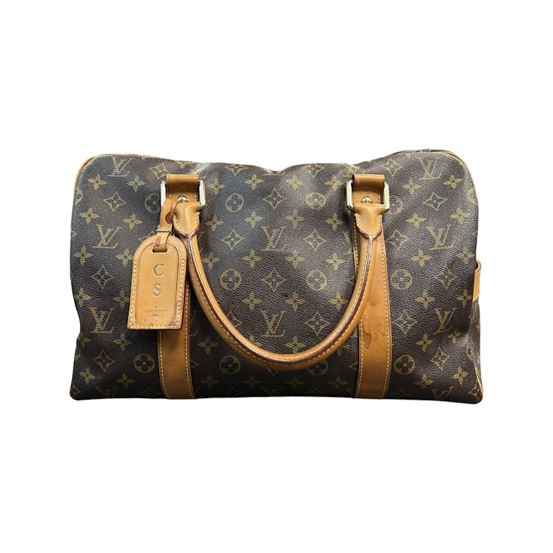 buy used louis vuitton purses
