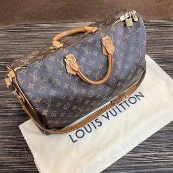 Louis Vuitton Handbags for sale in Clayton, North Carolina