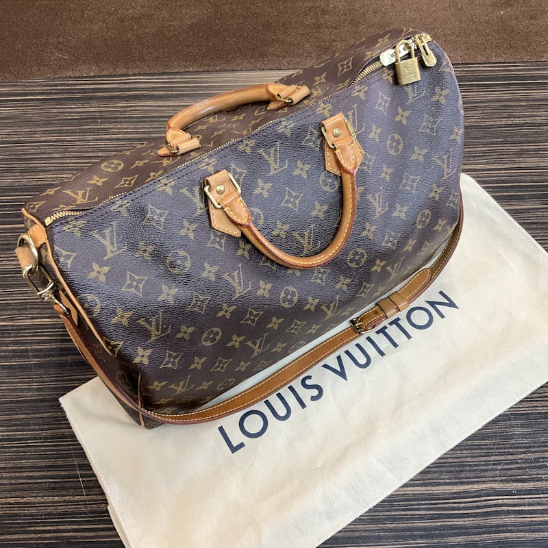 used louis vuittons handbags authentic
