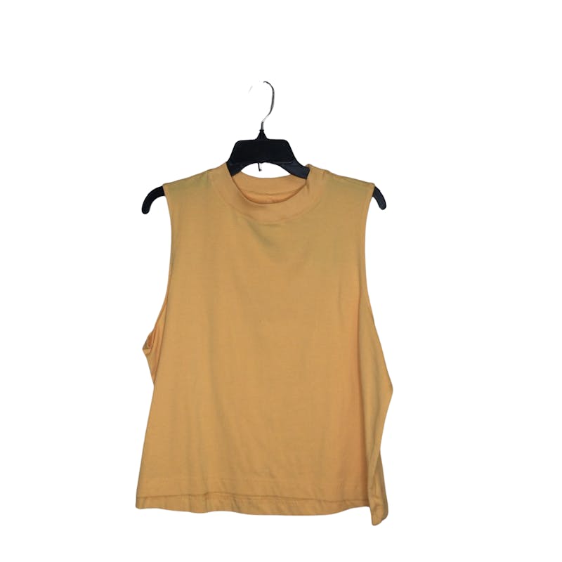 Used All in Motion TOPS XXL-20 TOPS / TANKS - ACTIVEWEAR