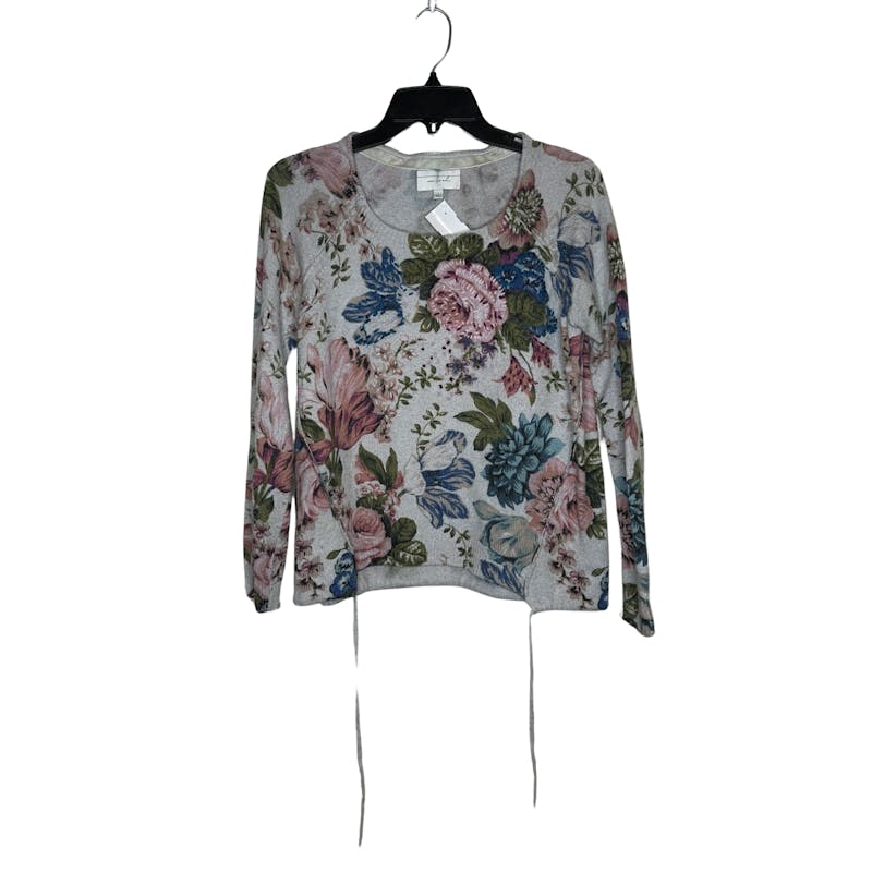 Anthropologie, Tops