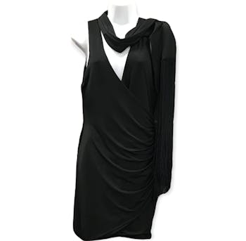 used Vince Camuto Dresses Xs-0/2