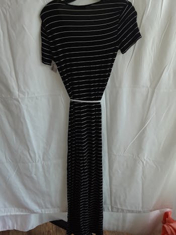 Used lucky brand DRESSES XS-0/2 DRESSES / SHORT S/S - PLAIN