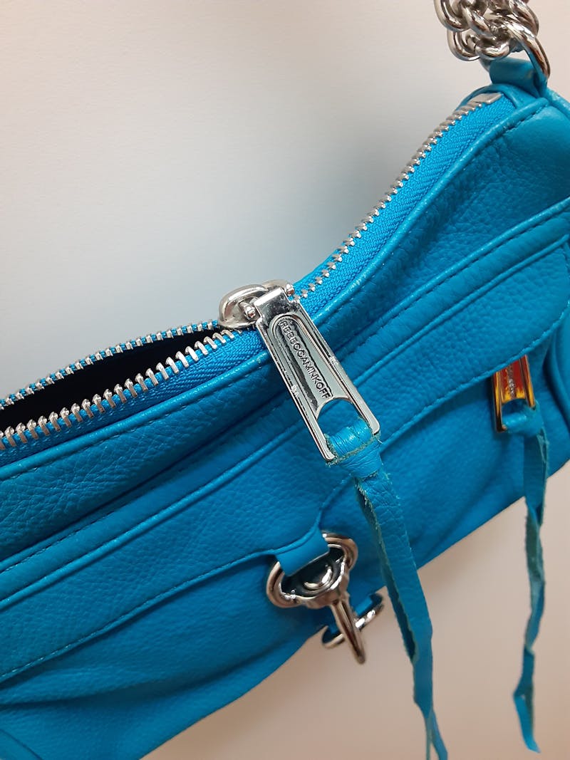 REBECCA MINKOFF Handbags