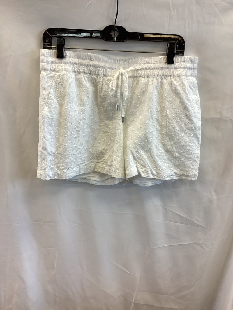 Used old navy BOTTOMS S 4-6/27-28