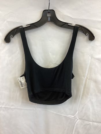 Used calia by carrie underwood TOPS S-4/6 TOPS / SPORTS BRA