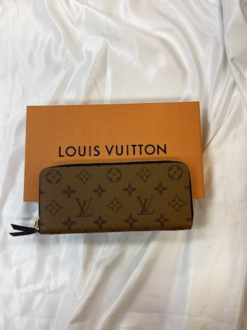 Louis Vuitton Barrel purse - Style Encore North Hills