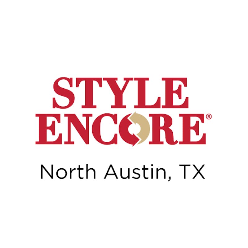 Style Encore - North Austin, TX - BLACK FRIDAY 👀SNEAK PEEK👀 ♻️Previously  Owned♻️ Louis Vuitton keepall 60 bandolier $1,150 #styleencoreaustin  #seatxblackfriday20 #upscaleresale #designerforless  #louisvuittonpre