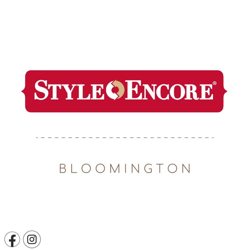 https://styleencore.imgix.net/supplierimages/60006-1?auto=compress,format&fit=clip&w=800